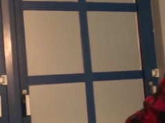 Bruno Fox, Rich Kelly And Dolan Wolf - Am And 1