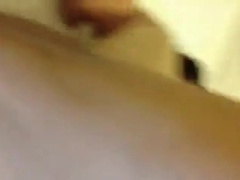 No Condom Internal Ejaculation