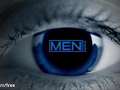 Men.com - Reverse Peeping Tom Part 3 - Trailer preview