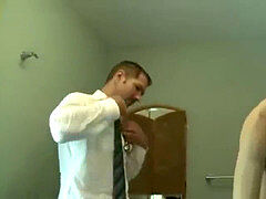 MY HEART BELONGS two father XVI