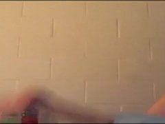 Pounding a twink 2