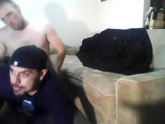 lovejamznw amateur video 07/10/2015 from chaturbate