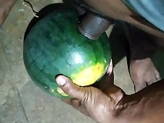 Desi Boy Fucking Part 6