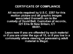 BukBuddies - Kandy Kane - Kane - 16min