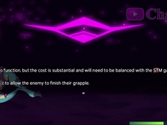 ToE: Grove: North & South [Uncensored]