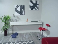 Sexy Threesome -johnny-william And Justin