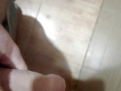 Polla