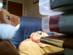 hidden Hidden Boy Caught Wanking