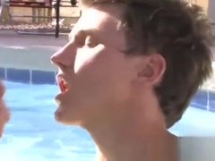 Real young cum movies not young age gay porn sex not big dick tiny boys