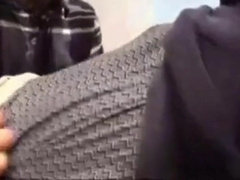 He served his friends cok 7