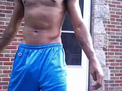 Can't Wait For The Summer