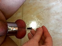 Cbt