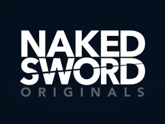 Femboy Bum Ravaged By Steamy Gay Stud