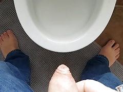 Me Pee