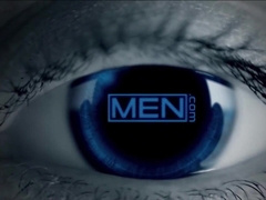 Brandon Evans Lucas Leon Casey Fap Poke Each Other Donk