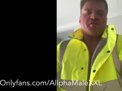 Manager’s Stepson Part two