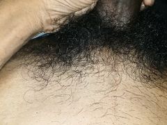 Indian Gays teacher - hot sex video 55