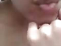 arab
