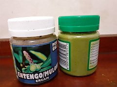 +27710732372 Herbal Penis Enlargement Combo In Johannesburg