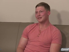 Excellent Porn Video Homosexual Webcam Exotic Pretty One