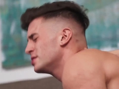 Dick Swapper Trevor Brooks, Michael Vente