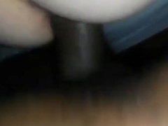 Cum Deep Inside 4