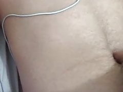 Turkish Str8 Mahmut 18 YO