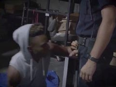 Gay-interracial, gay-theresome, homosexual