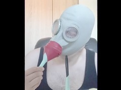 Mask Flow Minimizer Breathplay