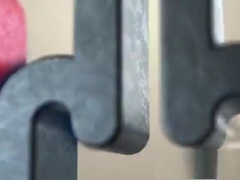 Hector Agusti e Joshi Kawasaki