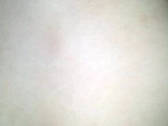 with Greek twink boy 5