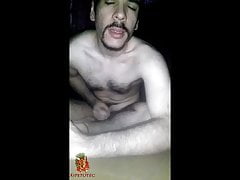 paja en el suelo