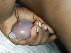 Desi hard sex mustervation video Mk6390