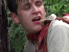 The Raconteurs-Salute Your Solution (PMV)