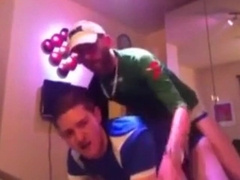 friend fuck for fun 10
