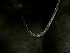 White gay guy gets fucked hard by hot black men