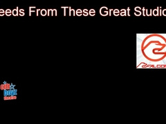 Masturbating the weenie