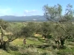 Hottest male in best vintage, hunks homo sex scene