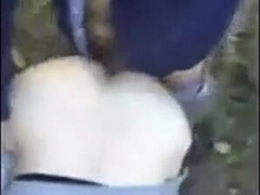 Outdoor Amateur Fun with Hakan, Vol. 3