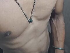 Lovely cock