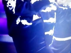 Twice Nayeon Cum Tribute