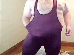 CHUBS 261