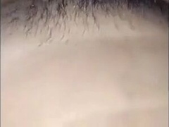 Big Cocks Heads Together for Group Sex