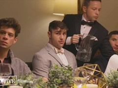 Deepthroat Porno Clips