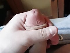 Masturbieren
