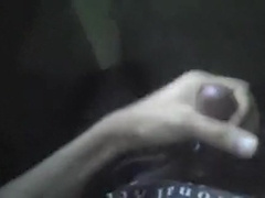 Jd Kollin Wrestling Tamas