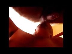 Suck dick