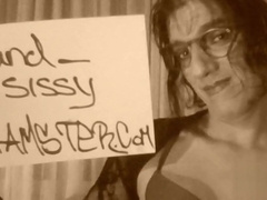 cd crossdresser sissy alex comp.