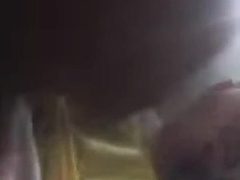 Assfucker Movie Fuck-A-Thon 2017