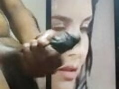 Sunny Leone tribute